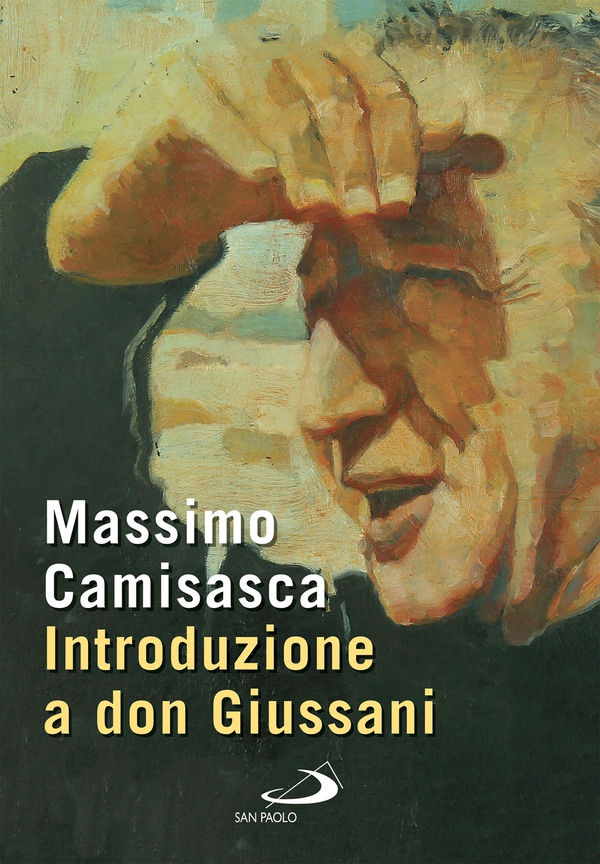 Introduzione a don Giussani - Librerie.coop Introduzione a don Giussani - Librerie.coop