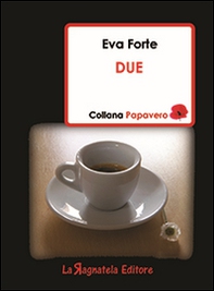 Due - Librerie.coop Due - Librerie.coop