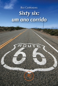 Sixty six: um ano corrido - Librerie.coop