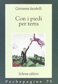 Con i piedi per terra - Librerie.coop