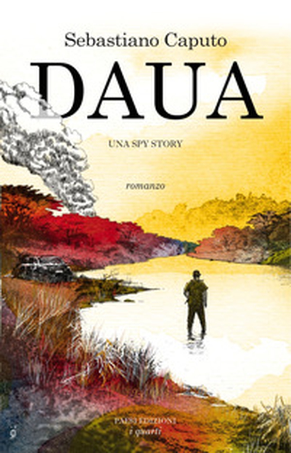 Daua - Librerie.coop