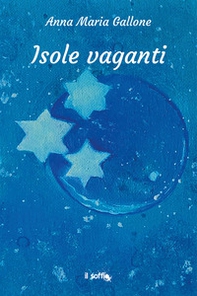 Isole vaganti - Librerie.coop
