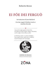 Ei fóe dei ferguò - Librerie.coop Ei fóe dei ferguò - Librerie.coop