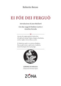 Ei fóe dei ferguò - Librerie.coop