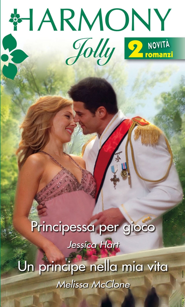 Principessa per gioco - Librerie.coop Principessa per gioco - Librerie.coop