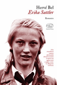 Erika Sattler - Librerie.coop