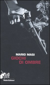 Giochi di ombre - Librerie.coop Giochi di ombre - Librerie.coop