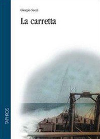 La carretta - Librerie.coop