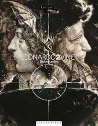 Leonardo 2 Vinci - Librerie.coop