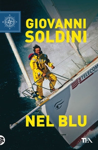 Nel blu. Una storia di vita e di mare - Librerie.coop Nel blu. Una storia di vita e di mare - Librerie.coop