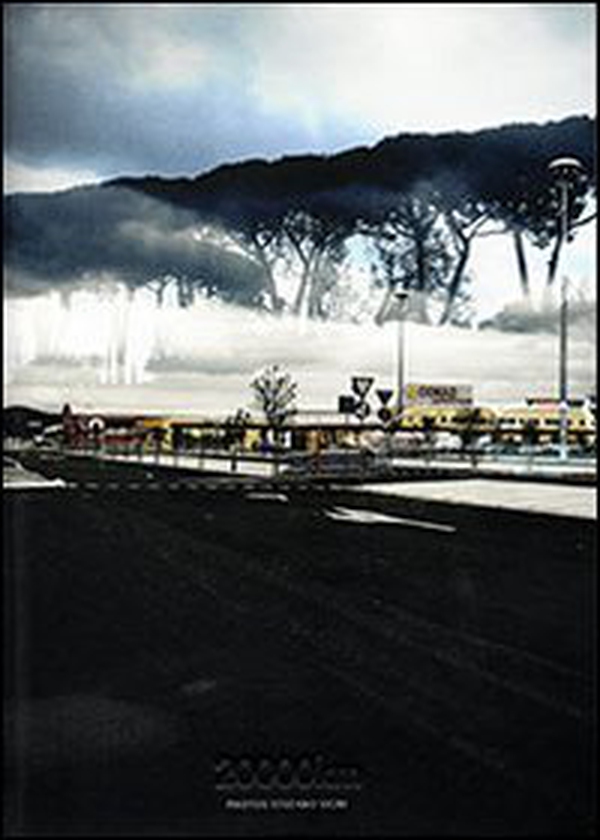 20000km. Ediz. italiana e inglese - Librerie.coop 20000km. Ediz. italiana e inglese - Librerie.coop