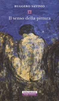 Il senso della pittura - Librerie.coop