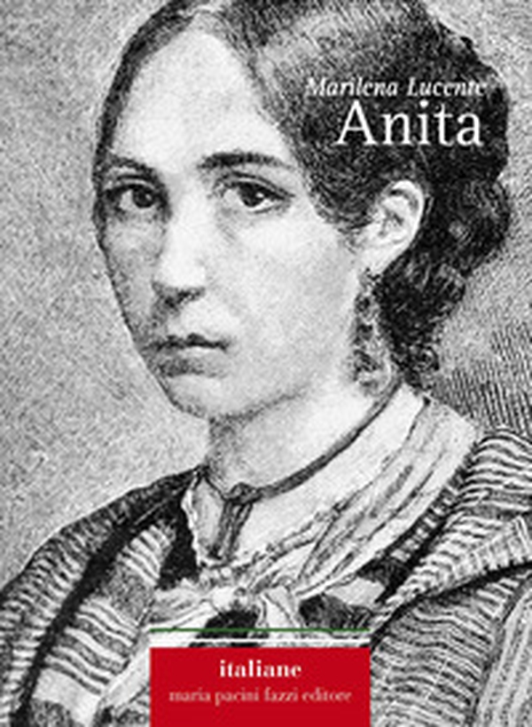 Anita - Librerie.coop Anita - Librerie.coop