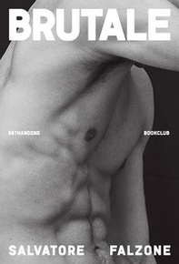 Brutale - Librerie.coop