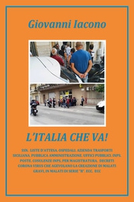 L'Italia che va! - Librerie.coop L'Italia che va! - Librerie.coop