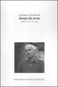 Sanjut de stran - Librerie.coop