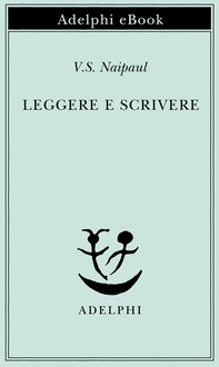 Leggere e scrivere - Librerie.coop