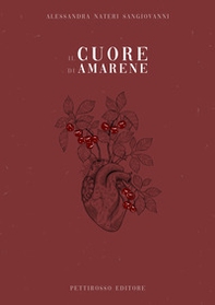 Cuore d'amarene - Librerie.coop