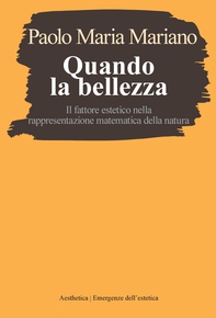 Quando la bellezza - Librerie.coop