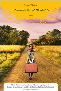 Ragazze di campagna - Librerie.coop Ragazze di campagna - Librerie.coop