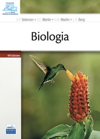 Biologia - Librerie.coop