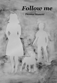 Follow me - Librerie.coop