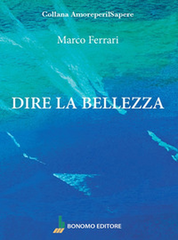 Dire la bellezza - Librerie.coop