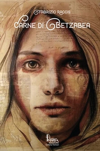 Carne di Betzabea - Librerie.coop