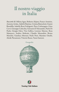 Il nostro viaggio in Italia - Librerie.coop