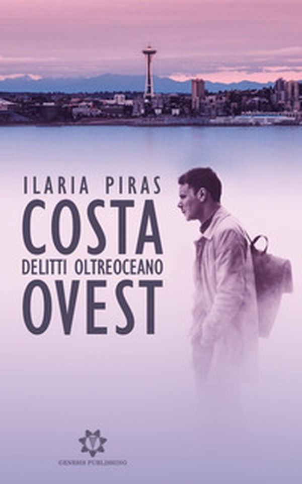Costa Ovest. Delitti oltreoceano - Librerie.coop Costa Ovest. Delitti oltreoceano - Librerie.coop