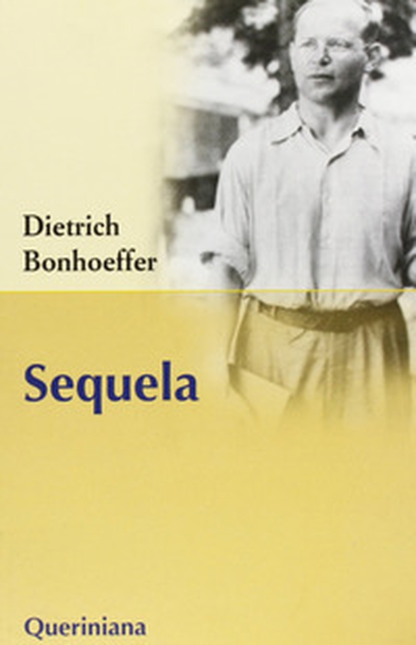 Sequela - Librerie.coop Sequela - Librerie.coop