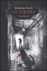 La terapia - Librerie.coop La terapia - Librerie.coop
