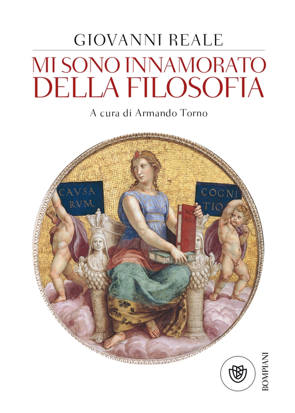 Mi sono innamorato della filosofia - Librerie.coop Mi sono innamorato della filosofia - Librerie.coop