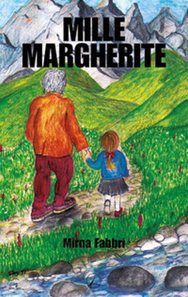 Mille margherite - Librerie.coop Mille margherite - Librerie.coop
