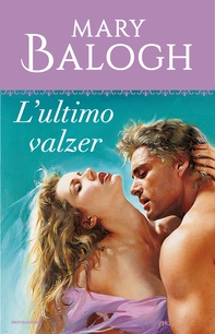 L'ultimo valzer (I Romanzi Oro) - Librerie.coop