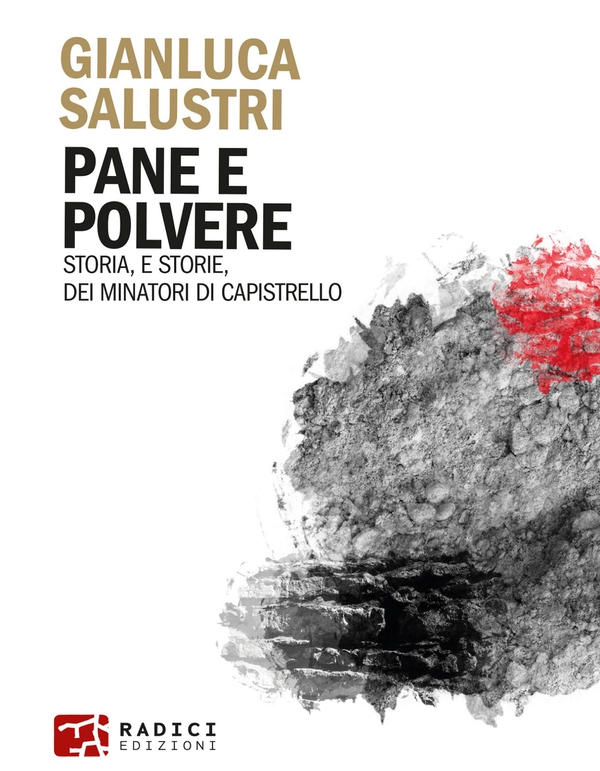 Pane e polvere - Librerie.coop Pane e polvere - Librerie.coop