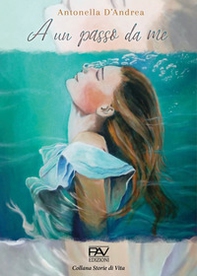 A un passo da me - Librerie.coop