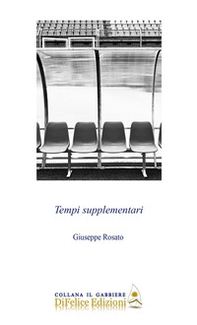Tempi supplementari - Librerie.coop