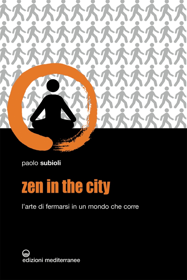 Zen in the city - Librerie.coop Zen in the city - Librerie.coop