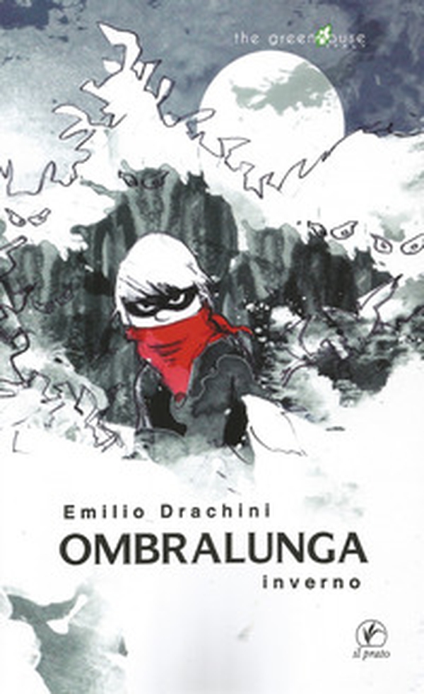 Ombralunga. Inverno - Librerie.coop Ombralunga. Inverno - Librerie.coop