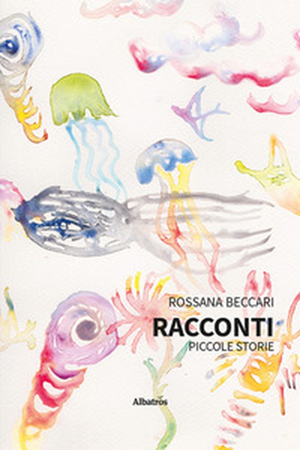 Racconti. Piccole storie - Librerie.coop Racconti. Piccole storie - Librerie.coop