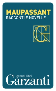 Racconti e novelle - Librerie.coop Racconti e novelle - Librerie.coop