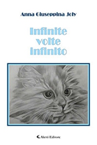Infinite volte infinito - Librerie.coop