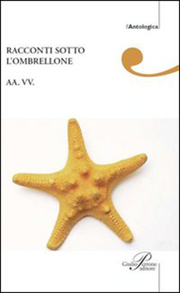 Racconti sotto l'ombrellone - Librerie.coop Racconti sotto l'ombrellone - Librerie.coop