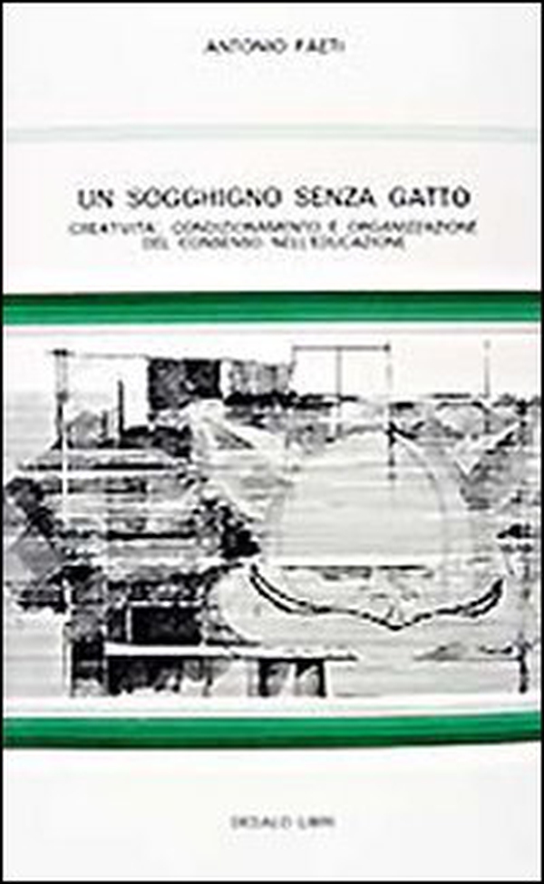 Un sogghigno senza gatto - Librerie.coop Un sogghigno senza gatto - Librerie.coop