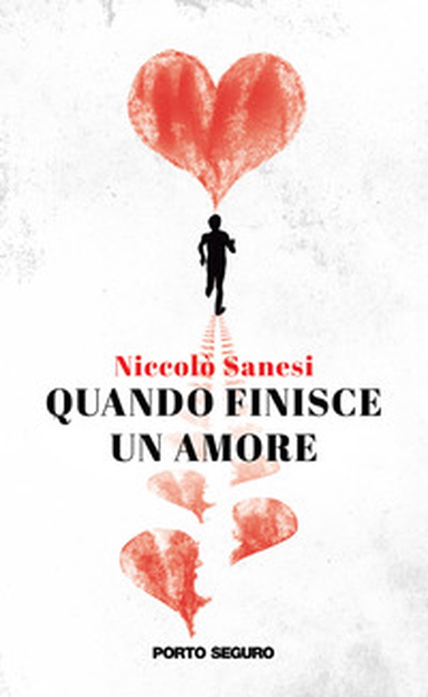 Quando finisce un amore - Librerie.coop Quando finisce un amore - Librerie.coop