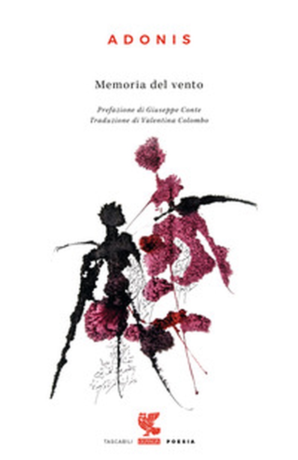 Memoria del vento - Librerie.coop Memoria del vento - Librerie.coop