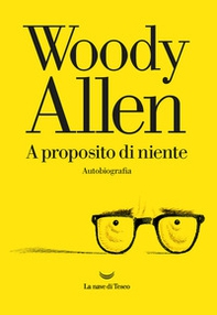 A proposito di niente - Librerie.coop