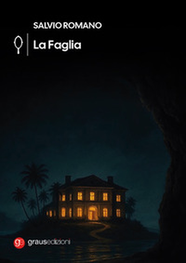 La faglia - Librerie.coop