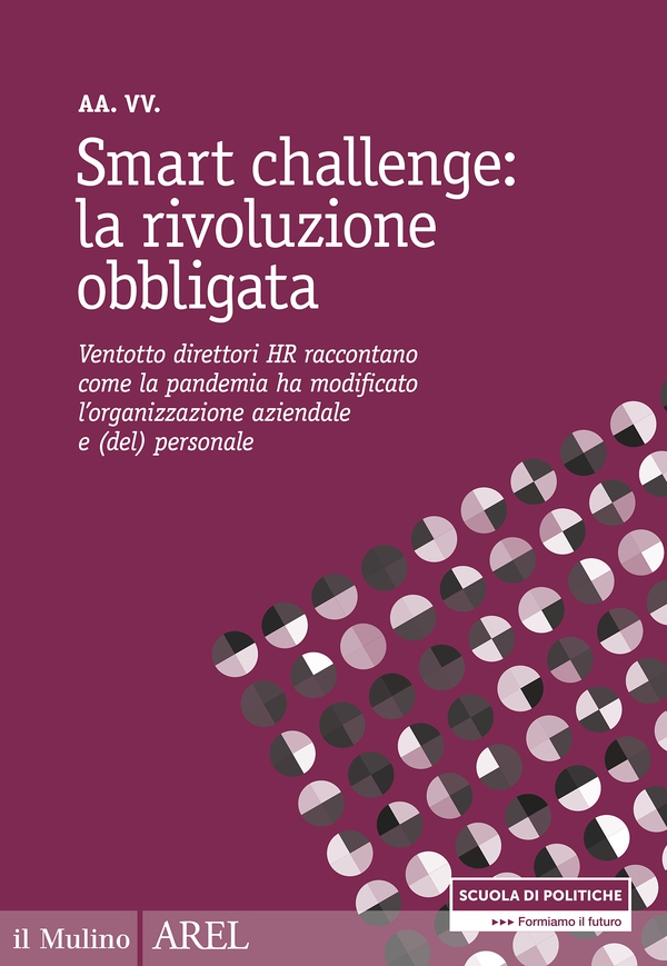 Smart challenge: la rivoluzione obbligata - Librerie.coop Smart challenge: la rivoluzione obbligata - Librerie.coop